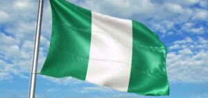 Nigéria.  Dois cristãos sequestrados e um pastor batista morto – Christian News