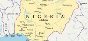 Mais sequestros em igrejas batistas na Nigéria – Christian News