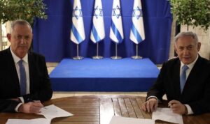 Os israelenses rejeitam Netanyahu.  Para defender os colonos ele subestimou Gaza – Christian News