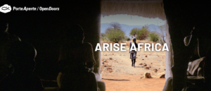 ARISE ÁFRICA – Notícias Cristãs