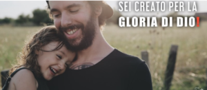 VOCÊ FOI CRIADO PARA A GLÓRIA DE DEUS – Christian News