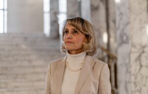 Fúria contra o ex-ministro pró-vida e pró-família Päivi Räsänen – Christian News