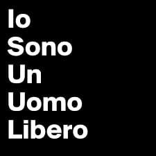 PODEMOS FAZER O QUE QUEREMOS?  – Notícias Cristãs