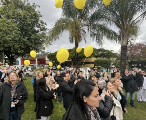 destino também incerto para os ‘esquecidos’ tailandeses e nepaleses – Notizie Cristiane